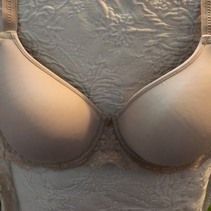 Le Mystere 38D bra